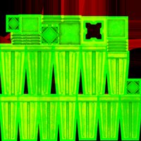 Asset preview
